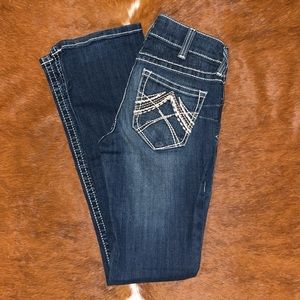Women’s Ariat Jeans